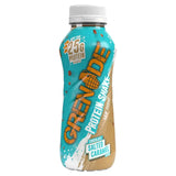 Grenade Protein Shake Salted Caramel 330 ml - Onlinemeatshop.com