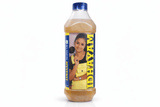 Idhayam Sesame Oil 1L - Onlinemeatshop.com