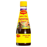 Maggi Authentic Indian Tangy Tamarind Dipping and Cooking Sauce 425g - Onlinemeatshop.com