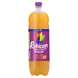 Rubicon Sparkling Passion 2L - Onlinemeatshop.com