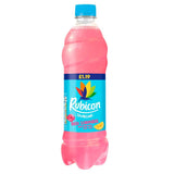 Rubicon Sparkling Rose Lemonade 500ml - Onlinemeatshop.com