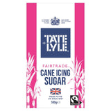 Tate & Lyle Icing Sugar - Onlinemeatshop.com