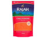 Rajah Chilli Powder 100g