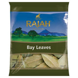 Rajah Bay Leaves 10g