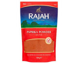 Rajah Paprika Powder 100g