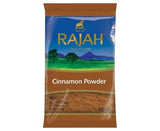 Rajah Cinnamon Powder 100g