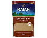 Rajah Garam Masala 85g