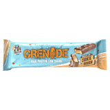 Grenade Chocolate Chip Cookie Dough Flavour 60g - Onlinemeatshop.com