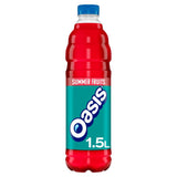 Oasis Summer Fruits 1.5L - Onlinemeatshop.com