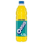 Oasis Citrus Punch 1.5L - Onlinemeatshop.com