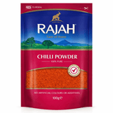 Rajah Chilli Powder 100g - Onlinemeatshop.com