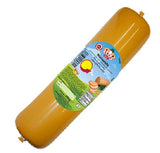 Zaad Chicken Mortadella (500g) - Onlinemeatshop.com