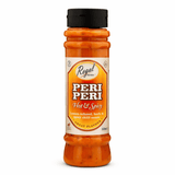 Regal Peri Peri Sauce 500ml - Onlinemeatshop.com