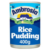 Ambrosia Creamed Rice 400G - Onlinemeatshop.com