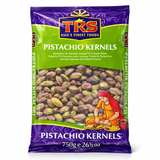 TRS Pistachio Kernels 750g - Onlinemeatshop.com