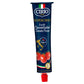 Cirio Supercirio Double Concentrated Tomato Puree 140g