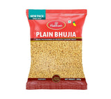 Haldirams Plain Bhujia 200g - Onlinemeatshop.com