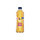 Rubicon Spring Vits Mango PassionFruit 500ml - Onlinemeatshop.com