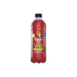 Rubicon Spring Vits Strawberry Watermelon 500ml - Onlinemeatshop.com