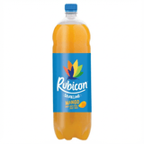 Rubicon Sparkling Mango 2L - Onlinemeatshop.com