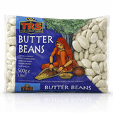 TRS Butter Beans - Onlinemeatshop.com
