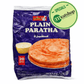 Mon Salwa 20 Plain Frozen Parathas - Onlinemeatshop.com