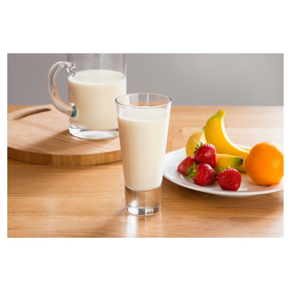 Nido Instant Full Cream Milk Powder 400g