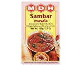 MDH Sambar Masala 100g