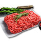 Halal Mutton Mince