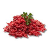 Fresh Halal British Mutton Mince - 5 - 10% Fat - 1kg - Onlinemeatshop.com