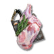 Halal Roasting Joints
