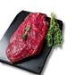 Fresh Halal Venison Haunch Steak 250gx2 - Onlinemeatshop.com