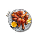 Tandoori Seasoned Chicken Drumstick - Onlinemeatshop.com