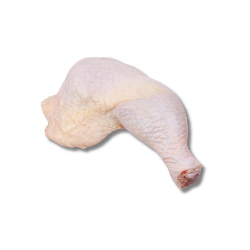 Fresh Halal Turkey Legs - Onlinemeatshop.com