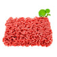 Ebay - Fresh Halal British Beef Brisket Mince - Approx 15% FAT - Onlinemeatshop.com