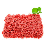 Ebay - Fresh Halal British Beef Brisket Mince - Approx 15% FAT - Onlinemeatshop.com