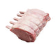 Halal Veal Bone-In Cuts & Steaks