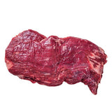 Fresh Halal Beef Lean Bavette Steak - Onlinemeatshop.com