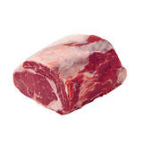 Fresh Halal Beef Ribeye - Prime, Grass Fed - Onlinemeatshop.com