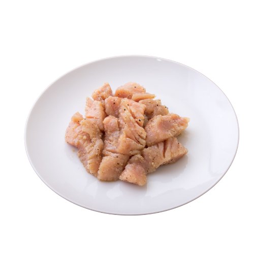 Fresh Halal British Beef Tripe - Onlinemeatshop.com