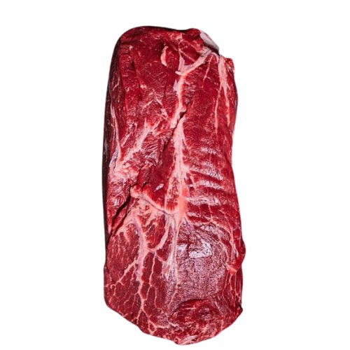 Fresh Halal British Beef Feather Blade Boneless - Onlinemeatshop.com