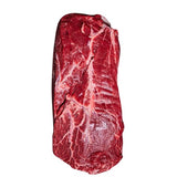 Fresh Halal British Beef Feather Blade Boneless - Onlinemeatshop.com