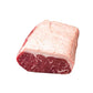 Ebay - Prime Halal Beef Sirloin/Striploin Steak - Grass Fed - Onlinemeatshop.com