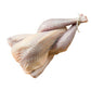 Fresh British Halal Hard Boiler Chicken 1.2 - 1.3KG - Guinea Fowl - Onlinemeatshop.com