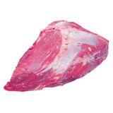 Fresh Halal British Beef LMC Boneless - Onlinemeatshop.com