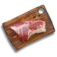 Fresh Halal British Lamb Neck - Onlinemeatshop.com