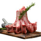 Fresh Halal British Crown of Lamb Chop (0.7KG - 1KG) - Onlinemeatshop.com