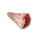 Fresh Halal British Hind Lamb Shank - 380 - 450G - Onlinemeatshop.com