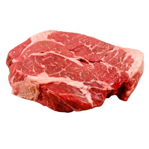 Ebay - Fresh Halal British Beef Chuck Boneless - Onlinemeatshop.com