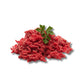 Fresh Halal British Baby Lamb Mince - Lean - Onlinemeatshop.com